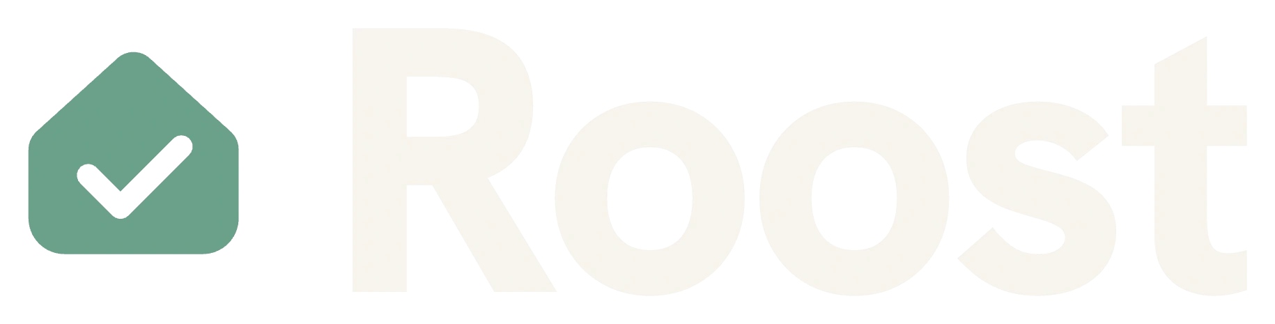 Roost