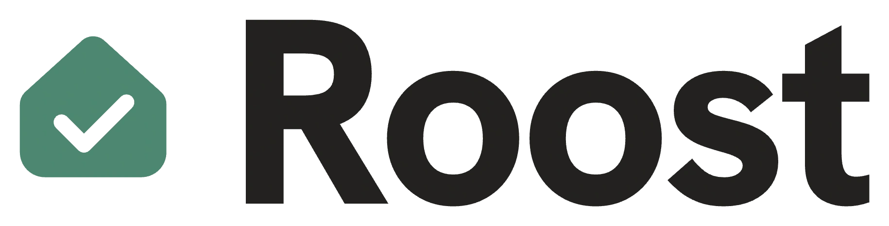 Roost